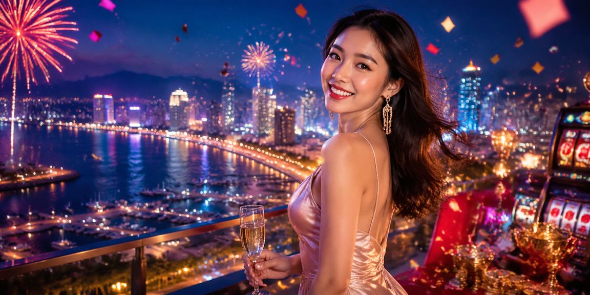 Trải nghiệm cá cược thể thao và casino di động tip88