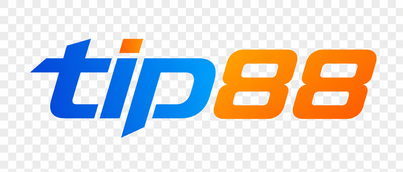 Logo tip88